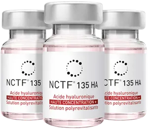 Filorga NCTF 135 HA