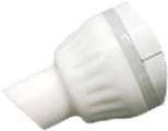 Stylo dermabrasion