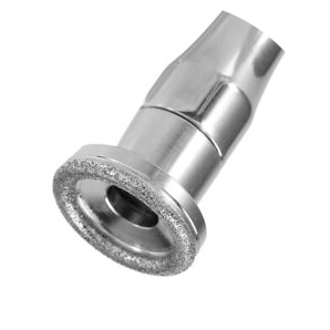 Microdermabrasion Diamon Tip